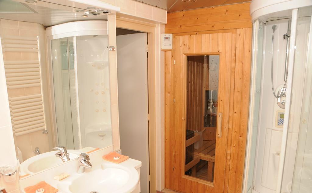 Hotel Het Galjoen Dronten Kültér fotó